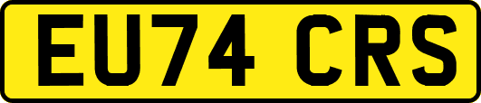 EU74CRS