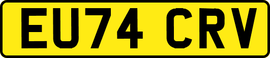 EU74CRV