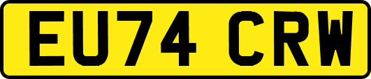 EU74CRW