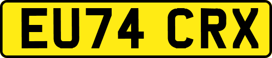 EU74CRX