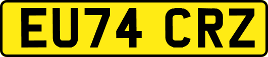 EU74CRZ