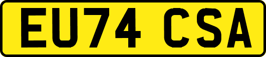 EU74CSA