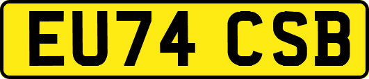 EU74CSB