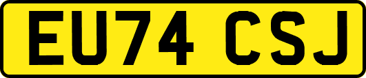 EU74CSJ