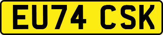 EU74CSK