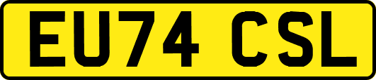 EU74CSL