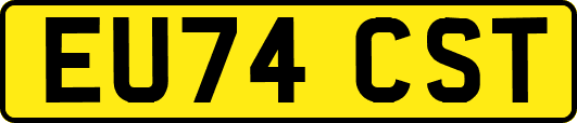 EU74CST