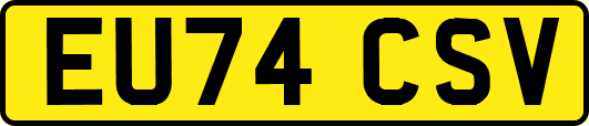 EU74CSV