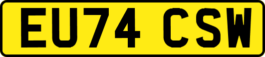 EU74CSW