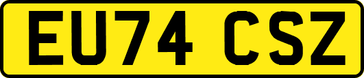 EU74CSZ