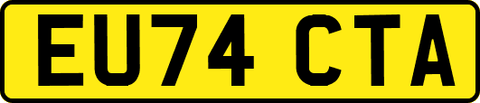 EU74CTA
