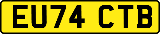 EU74CTB