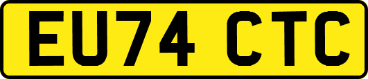EU74CTC