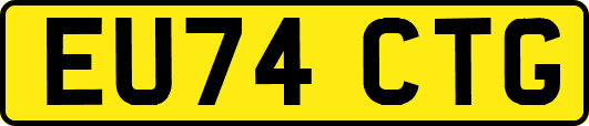 EU74CTG