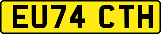 EU74CTH