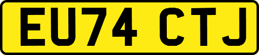 EU74CTJ