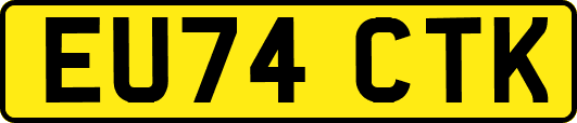 EU74CTK