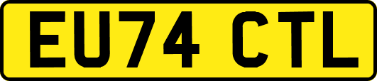 EU74CTL