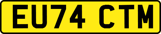 EU74CTM