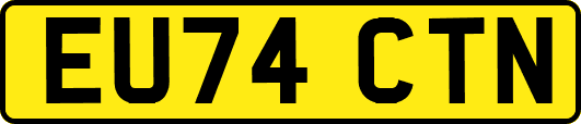 EU74CTN
