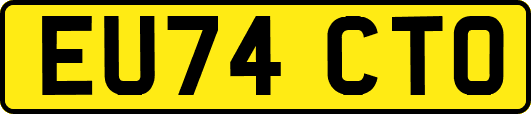 EU74CTO