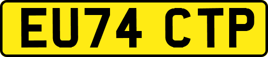 EU74CTP