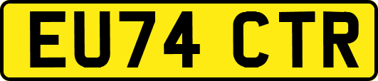 EU74CTR