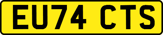 EU74CTS