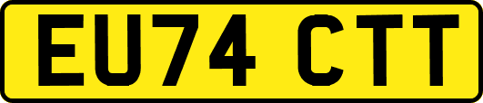 EU74CTT
