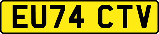 EU74CTV