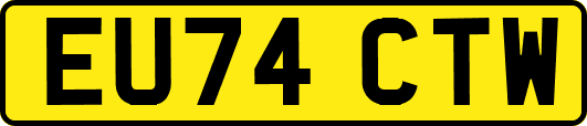 EU74CTW