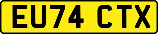 EU74CTX