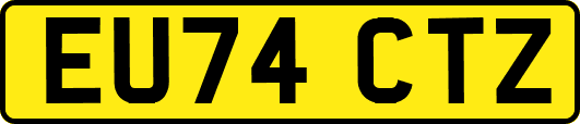 EU74CTZ