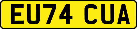 EU74CUA