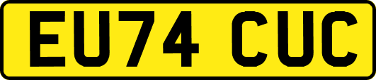 EU74CUC