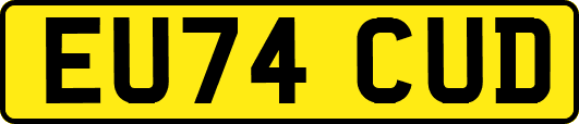 EU74CUD