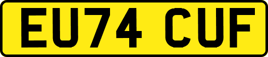 EU74CUF