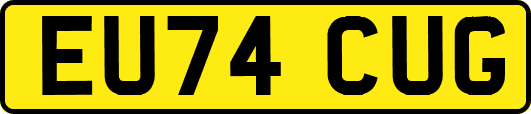 EU74CUG