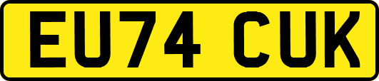 EU74CUK