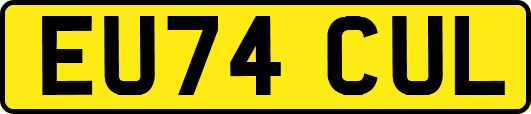 EU74CUL