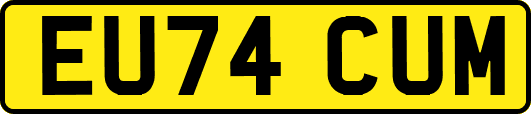 EU74CUM