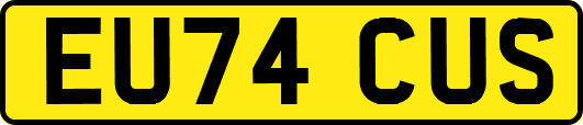 EU74CUS