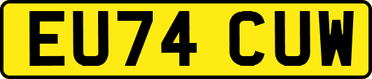 EU74CUW