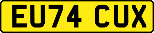EU74CUX