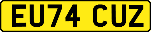 EU74CUZ