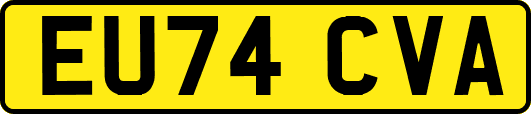 EU74CVA