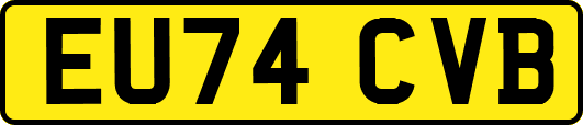 EU74CVB