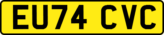 EU74CVC