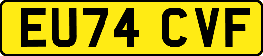 EU74CVF