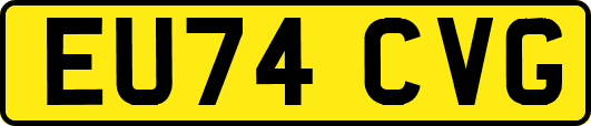 EU74CVG